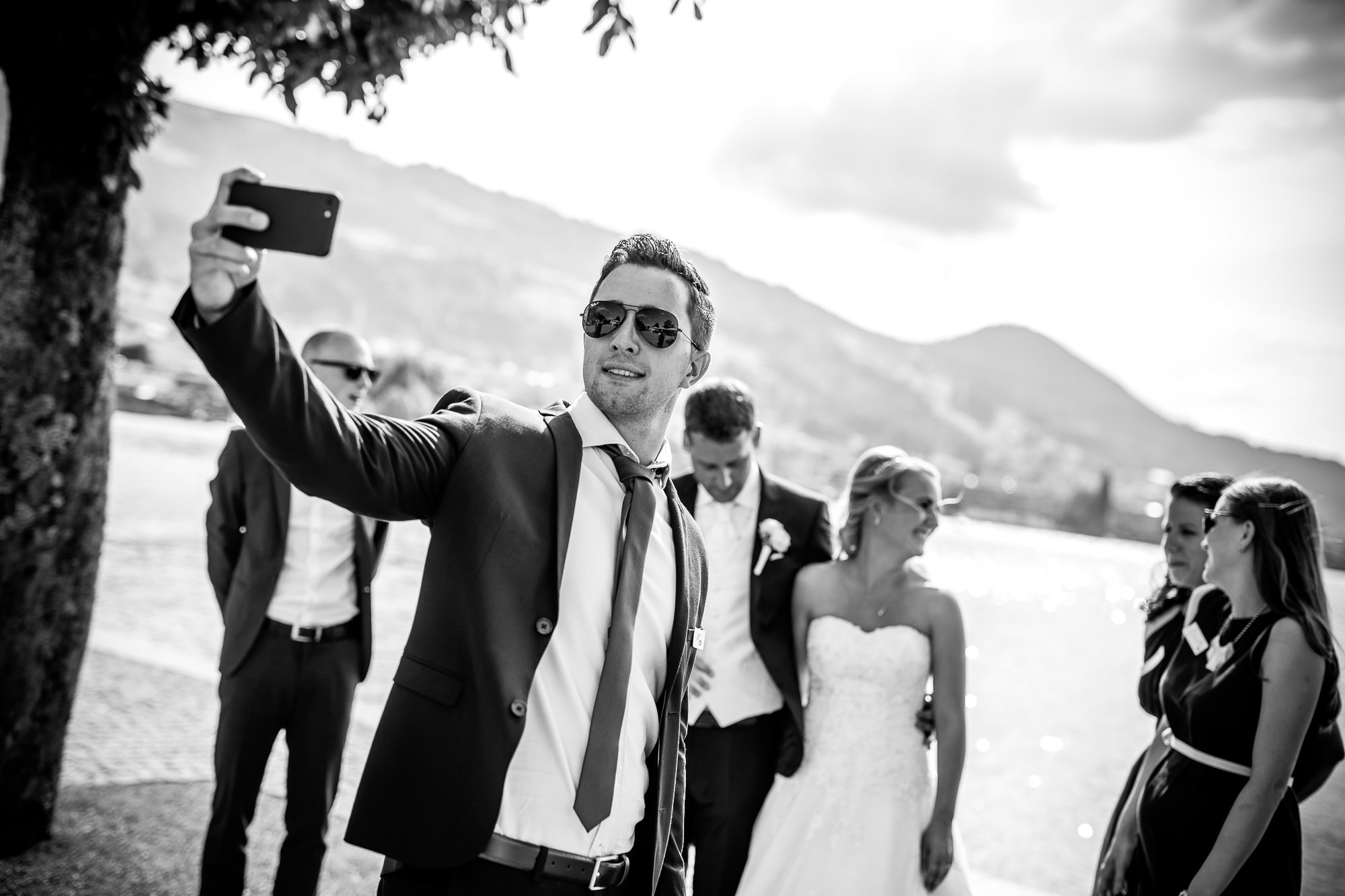 Export x3 1DX21655 Hochzeit 2017 Martina & Simon